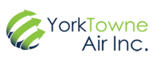 Yorktowne Air Inc.